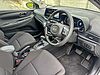Hyundai I20 1.0T GDi 90 Tech Line 5dr DCT White