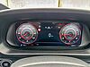 Hyundai I20 1.0T GDi 90 Tech Line 5dr DCT White