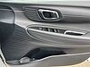 Hyundai I20 1.0T GDi 90 Tech Line 5dr DCT White