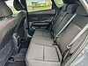 Hyundai KONA 1.6 Hybrid 129 N Line 5dr DCT Ecotronic Grey