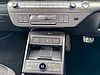 Hyundai KONA 1.6 Hybrid 129 N Line 5dr DCT Ecotronic Grey