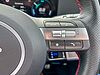 Hyundai KONA 1.6 Hybrid 129 N Line 5dr DCT Ecotronic Grey