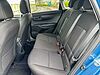 Hyundai I20 1.0T GDi Premium 5dr Blue