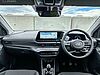 Hyundai I20 1.0T GDi Premium 5dr Blue
