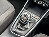 Hyundai I20 1.0T GDi Premium 5dr Blue