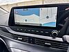 Hyundai I20 1.0T GDi Premium 5dr Blue