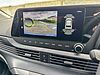 Hyundai I20 1.0T GDi Premium 5dr Blue