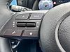 Hyundai I20 1.0T GDi Premium 5dr Blue