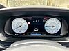 Hyundai I20 1.0T GDi Premium 5dr Blue