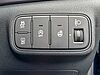 Hyundai I20 1.0T GDi Premium 5dr Blue