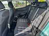 Hyundai I10 1.0 [63] Premium 5dr [Nav] Green
