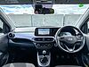 Hyundai I10 1.0 [63] Premium 5dr [Nav] Green