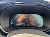 Hyundai I10 1.0 [63] Premium 5dr [Nav] Green