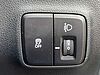 Hyundai I10 1.0 [63] Premium 5dr [Nav] Green