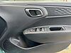 Hyundai I10 1.0 [63] Premium 5dr [Nav] Green