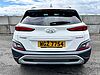 Hyundai KONA 1.0 TGDi 48V MHEV Premium 5dr White