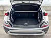 Hyundai KONA 1.0 TGDi 48V MHEV Premium 5dr White