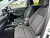 Hyundai KONA 1.0 TGDi 48V MHEV Premium 5dr White