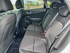 Hyundai KONA 1.0 TGDi 48V MHEV Premium 5dr White