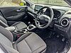 Hyundai KONA 1.0 TGDi 48V MHEV Premium 5dr White