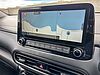 Hyundai KONA 1.0 TGDi 48V MHEV Premium 5dr White