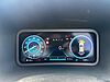 Hyundai KONA 1.0 TGDi 48V MHEV Premium 5dr White
