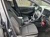 Hyundai KONA 1.0 TGDi 48V MHEV N Line 5dr Grey