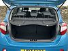 Hyundai I10 1.0 MPi Premium 5dr Blue