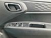 Hyundai I10 1.0 MPi Premium 5dr Blue