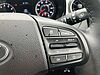 Hyundai I10 1.0 MPi Premium 5dr Blue