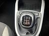 Hyundai I10 1.0 MPi Premium 5dr Blue