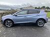 Hyundai BAYON 1.0 TGDi Premium 5dr Blue