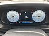 Hyundai BAYON 1.0 TGDi Premium 5dr Blue