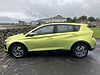 Hyundai BAYON 1.0 TGDi Advance 5dr DCT Green