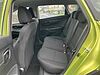 Hyundai BAYON 1.0 TGDi Advance 5dr DCT Green