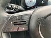 Hyundai BAYON 1.0 TGDi Advance 5dr DCT Green