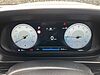 Hyundai BAYON 1.0 TGDi Advance 5dr DCT Green