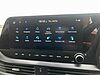Hyundai BAYON 1.0 TGDi Advance 5dr DCT Green