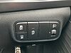 Hyundai BAYON 1.0 TGDi Advance 5dr DCT Green