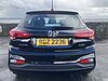 Hyundai I20 1.2 MPi S Connect 5dr Black