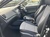 Hyundai I20 1.2 MPi S Connect 5dr Black