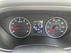 Hyundai I20 1.2 MPi S Connect 5dr Black