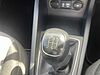 Hyundai I20 1.2 MPi S Connect 5dr Black