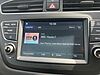 Hyundai I20 1.2 MPi S Connect 5dr Black