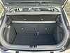 Hyundai I20 1.2 MPi S Connect 5dr Black