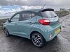 Hyundai I10 1.2 [79] Premium 5dr Auto [Nav] Green