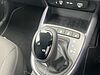 Hyundai I10 1.2 [79] Premium 5dr Auto [Nav] Green