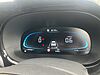 Hyundai I10 1.2 [79] Premium 5dr Auto [Nav] Green