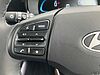 Hyundai I10 1.2 [79] Premium 5dr Auto [Nav] Green