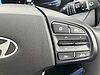 Hyundai I10 1.2 [79] Premium 5dr Auto [Nav] Green